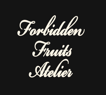 Forbidden Fruits Atelier